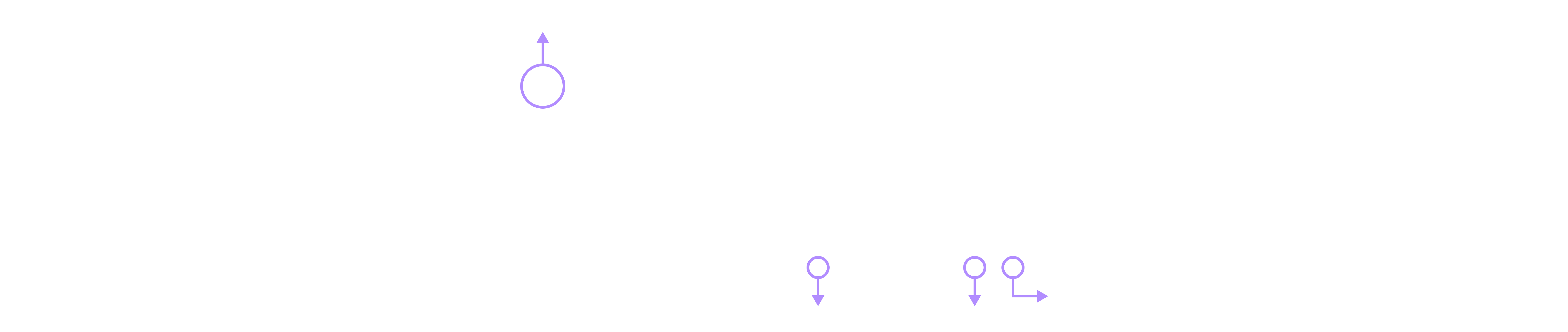 In-cabin and mobile UI details in Chinese