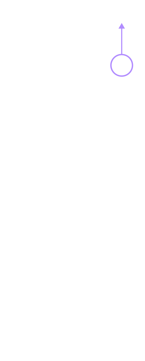 English explanation overlay for video call page