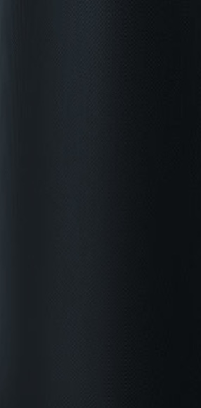 Matte Plastic 磨砂塑料材质