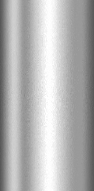 Glossy Metal 高亮金属材质