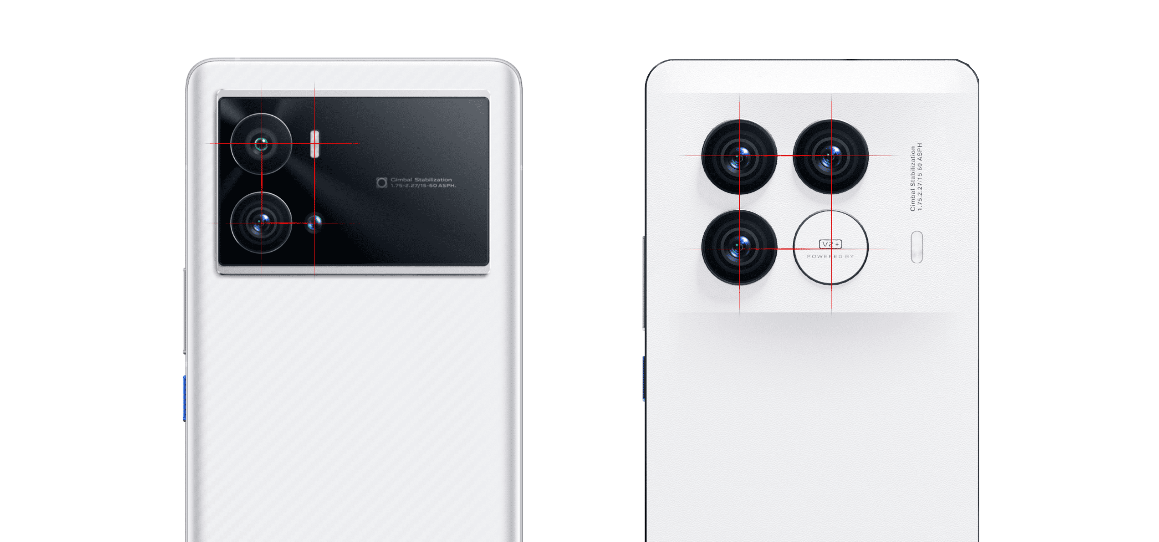 ID concept frame 2