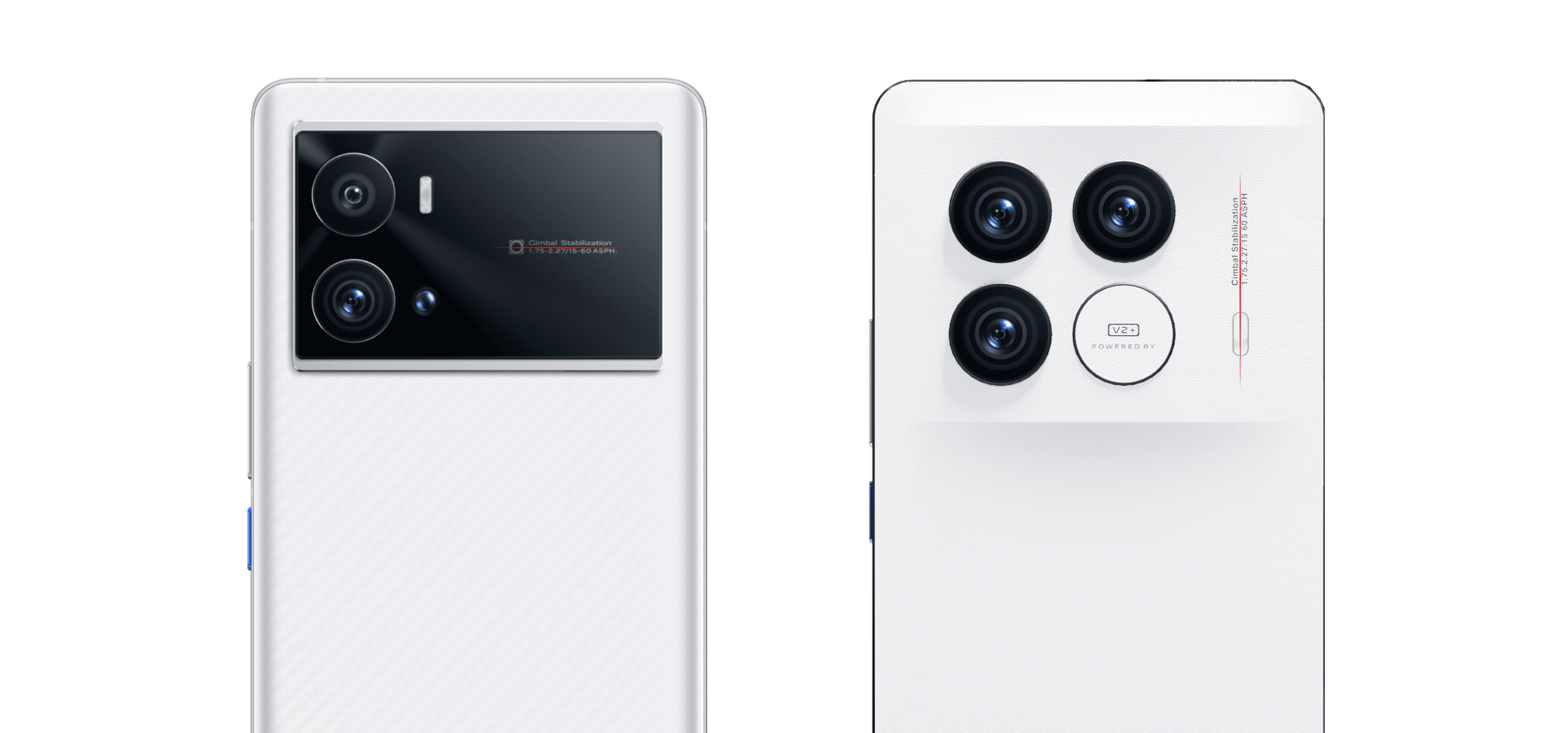 ID concept frame 3