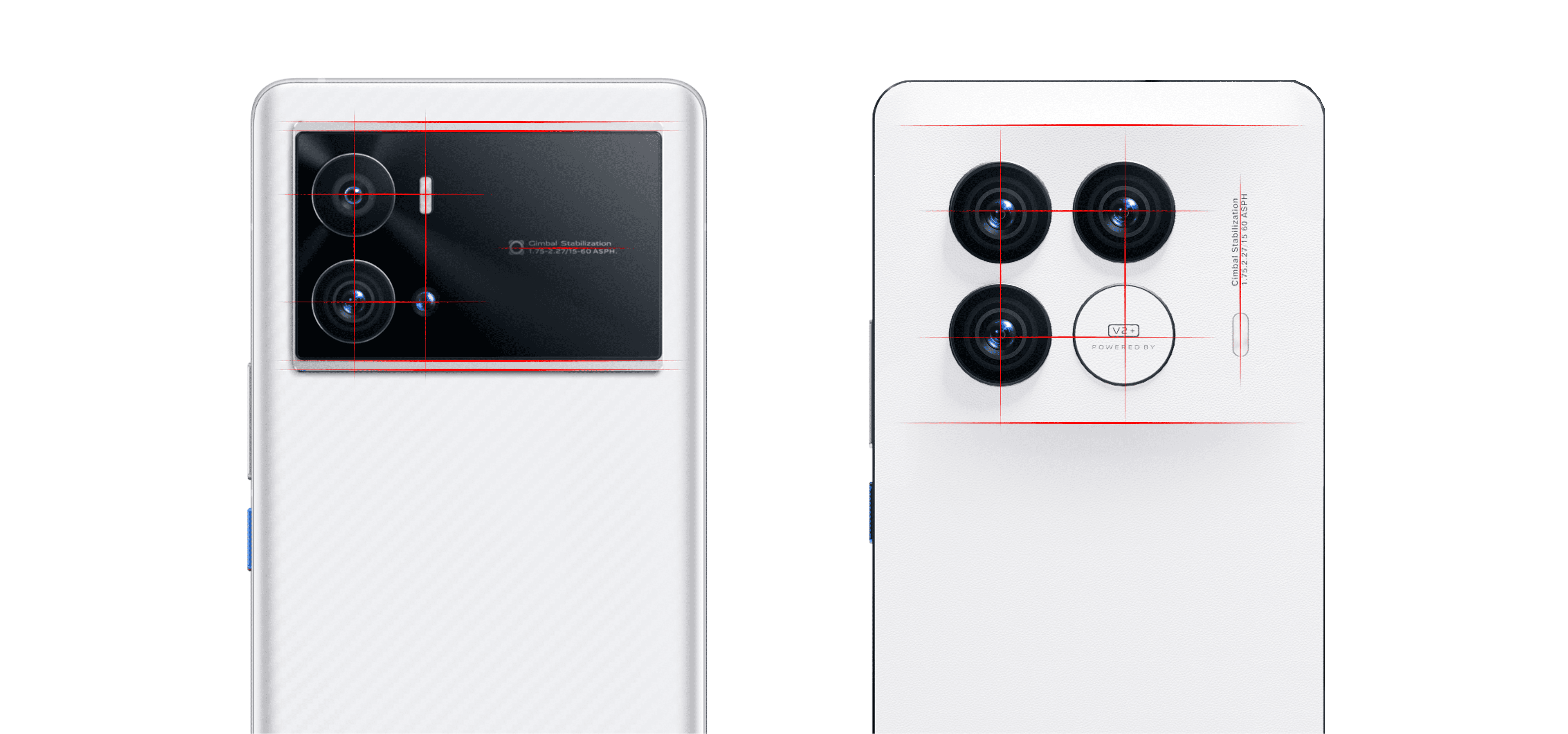 ID concept frame 4