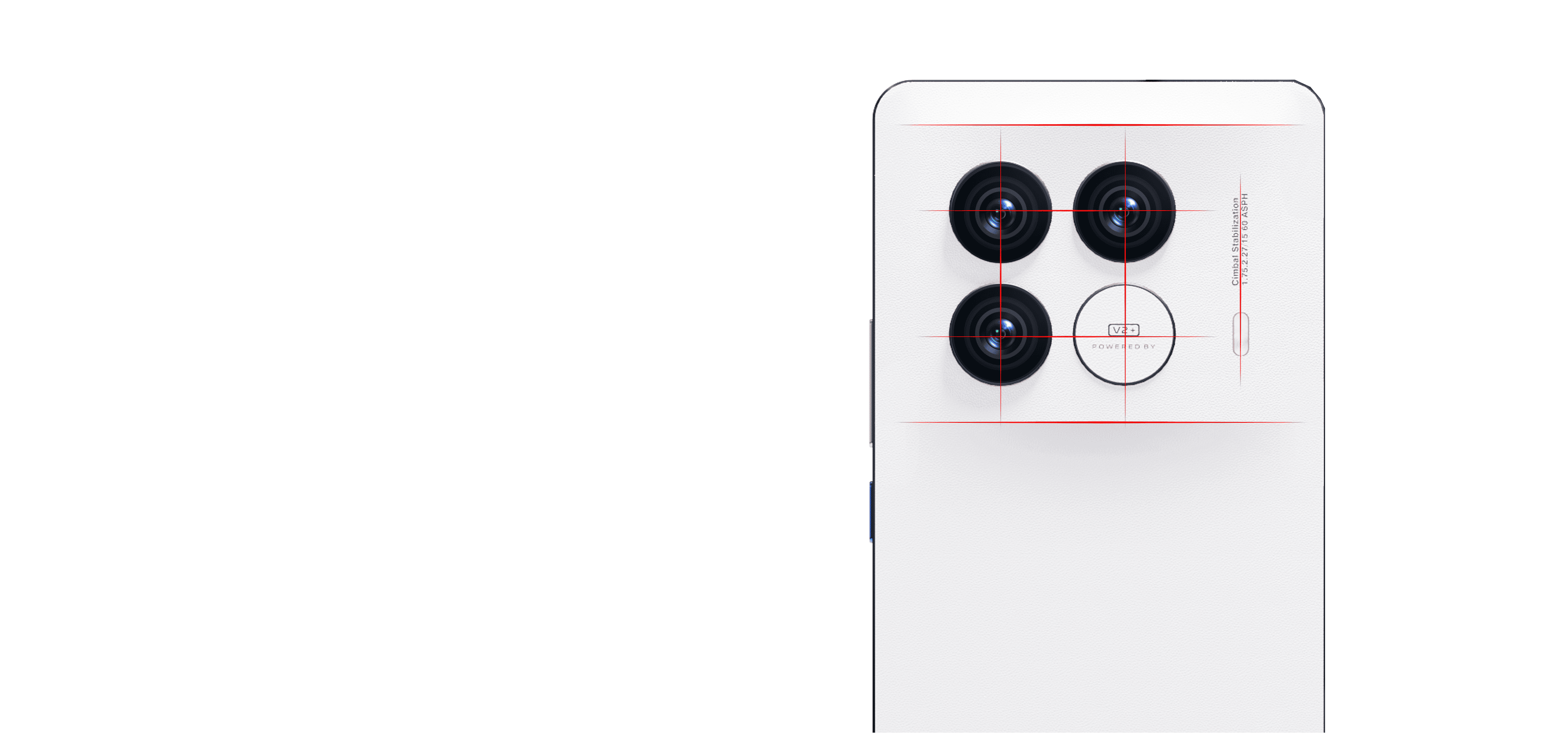 ID concept frame 5