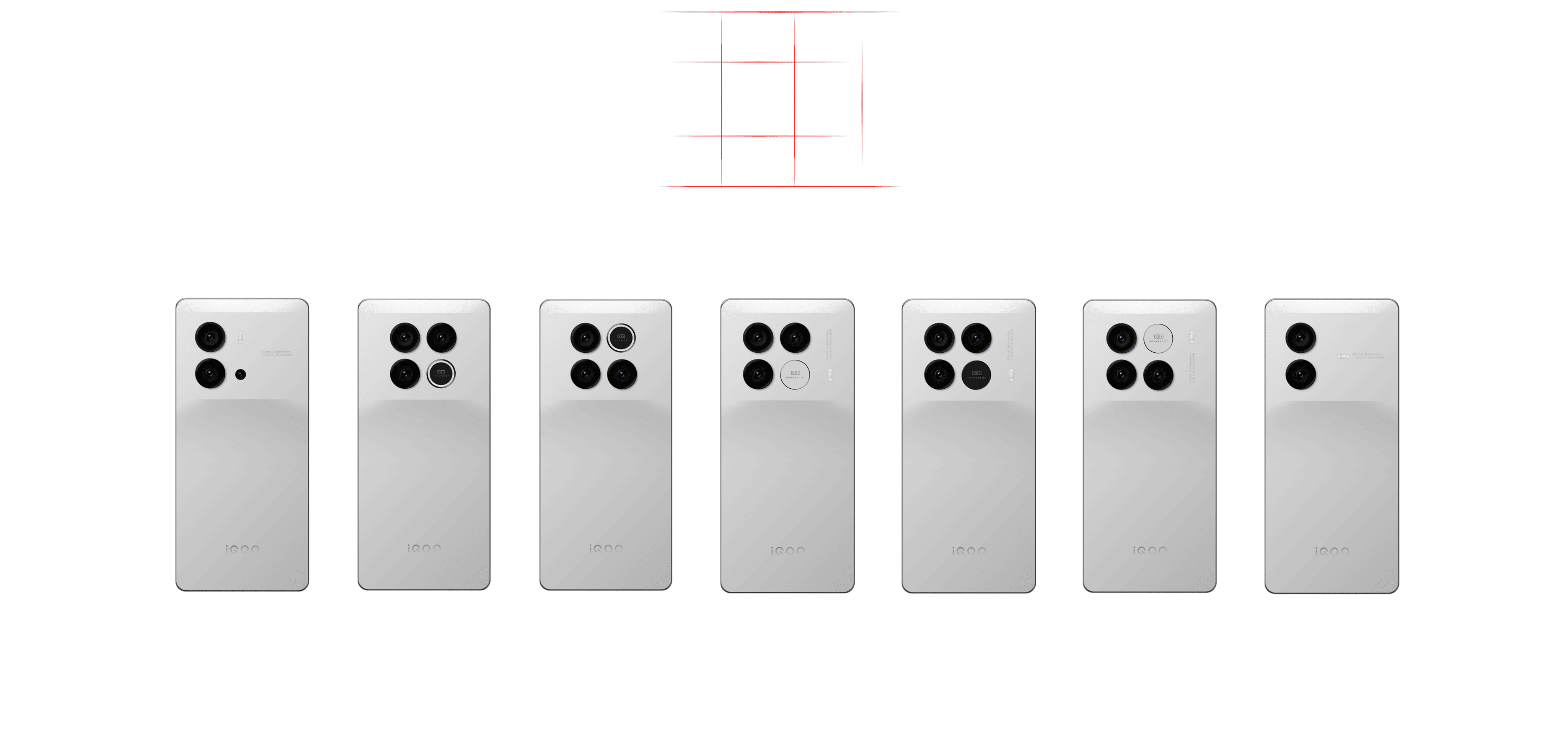 ID concept frame 6