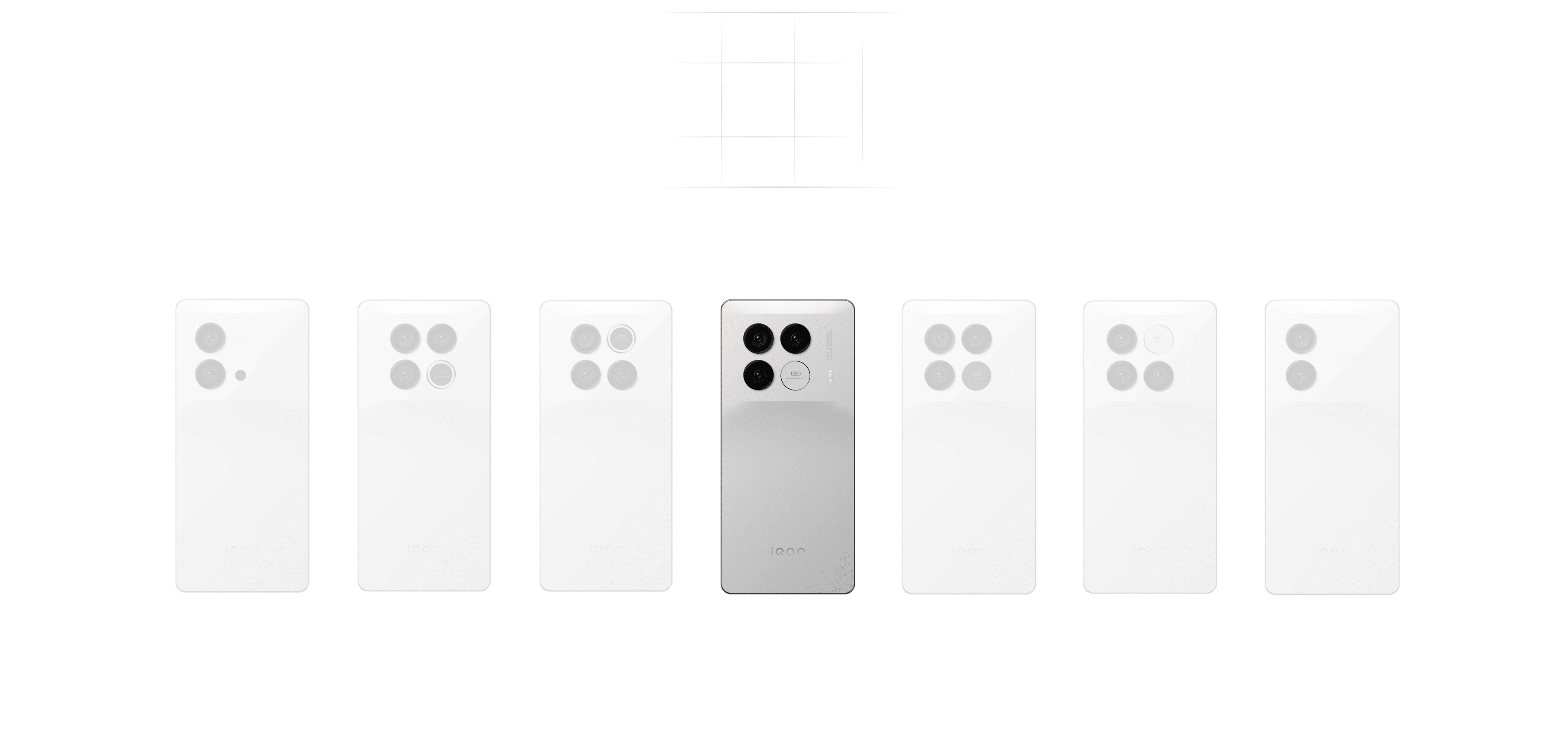 ID concept frame 7